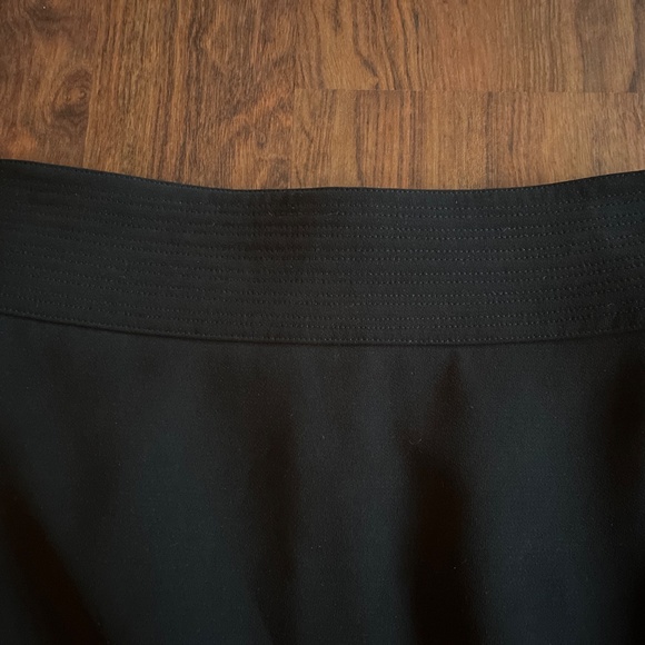 2 Marciano Pencil Skirt and Pant 0 - Picture 3 of 4